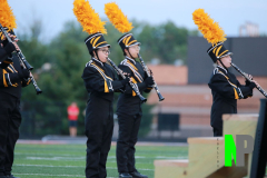 HUTMB_9-13-2025_0024
