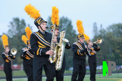HUTMB_9-13-2025_0025