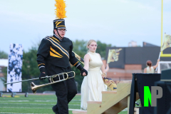 HUTMB_9-13-2025_0026