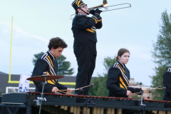HUTMB_9-13-2025_0028