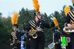 HUTMB_9-13-2025_0029