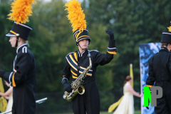 HUTMB_9-13-2025_0030