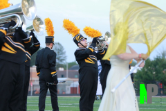 HUTMB_9-13-2025_0031