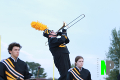 HUTMB_9-13-2025_0032