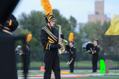 HUTMB_9-13-2025_0033