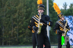 HUTMB_9-13-2025_0034