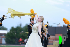 HUTMB_9-13-2025_0035