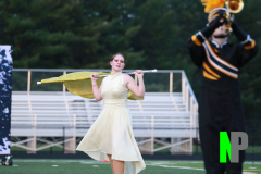 HUTMB_9-13-2025_0036