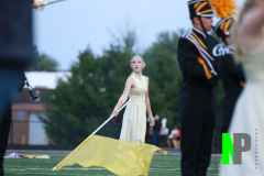 HUTMB_9-13-2025_0037