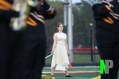 HUTMB_9-13-2025_0038