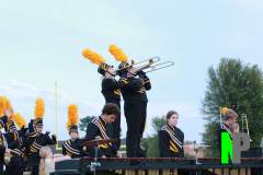 HUTMB_9-13-2025_0039