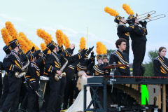 HUTMB_9-13-2025_0040