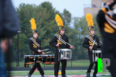 HUTMB_9-13-2025_0041