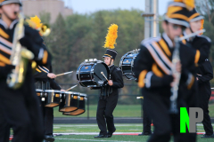 HUTMB_9-13-2025_0042