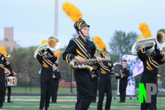 HUTMB_9-13-2025_0043