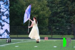 HUTMB_9-13-2025_0044