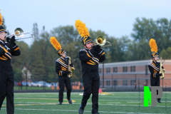 HUTMB_9-13-2025_0045