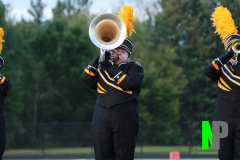 HUTMB_9-13-2025_0046