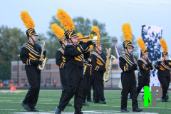 HUTMB_9-13-2025_0047