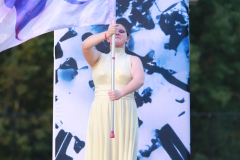 HUTMB_9-13-2025_0048