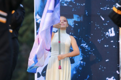 HUTMB_9-13-2025_0049