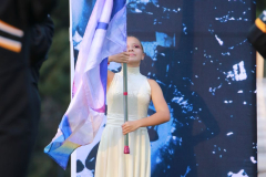 HUTMB_9-13-2025_0050