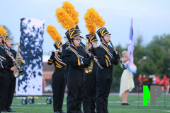 HUTMB_9-13-2025_0051