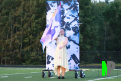 HUTMB_9-13-2025_0052