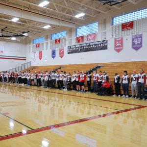 BW-SEND_11-21-2024_0030