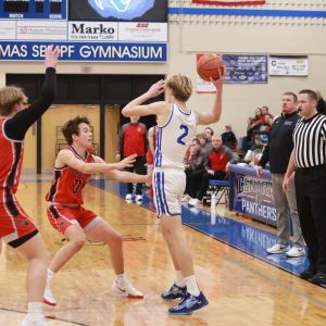 BWBBB_1-21-2025_0052