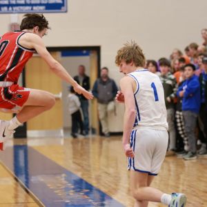 BWBBB_1-21-2025_0076