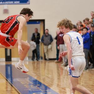 BWBBB_1-21-2025_0077