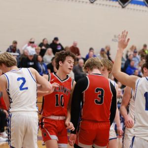 BWBBB_1-21-2025_0094