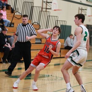 BWBBB_2-14-2025_0012