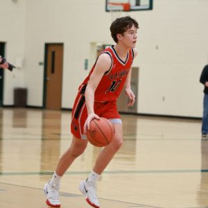 BWBBB_2-14-2025_0043