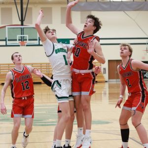 BWBBB_2-14-2025_0047