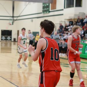 BWBBB_2-14-2025_0049