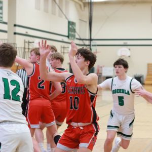 BWBBB_2-14-2025_0051