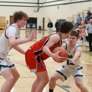 BWBBB_2-14-2025_0052