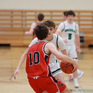 BWBBB_2-14-2025_0063