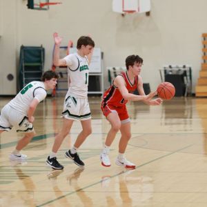 BWBBB_2-14-2025_0065