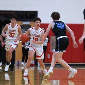 BWBBB_2-27-2025_0007