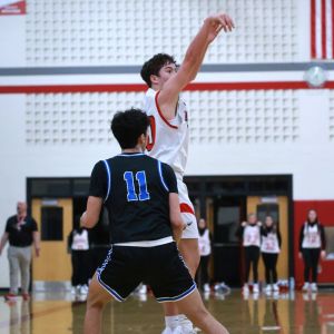 BWBBB_2-27-2025_0016