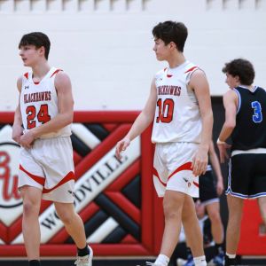 BWBBB_2-27-2025_0038