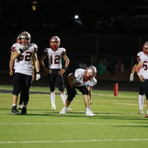 BWFB_10-4-2024_0077