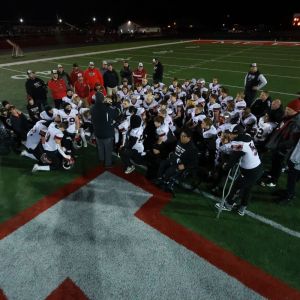 BWFB_11-15-2024_0093