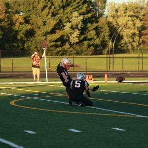BWFB_8-30-2024_0021