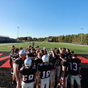 BWFB_C-JV_9-23-2024_0004