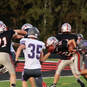 BWFB_C-JV_9-23-2024_0050