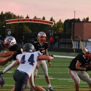 BWFB_C-JV_9-23-2024_0051